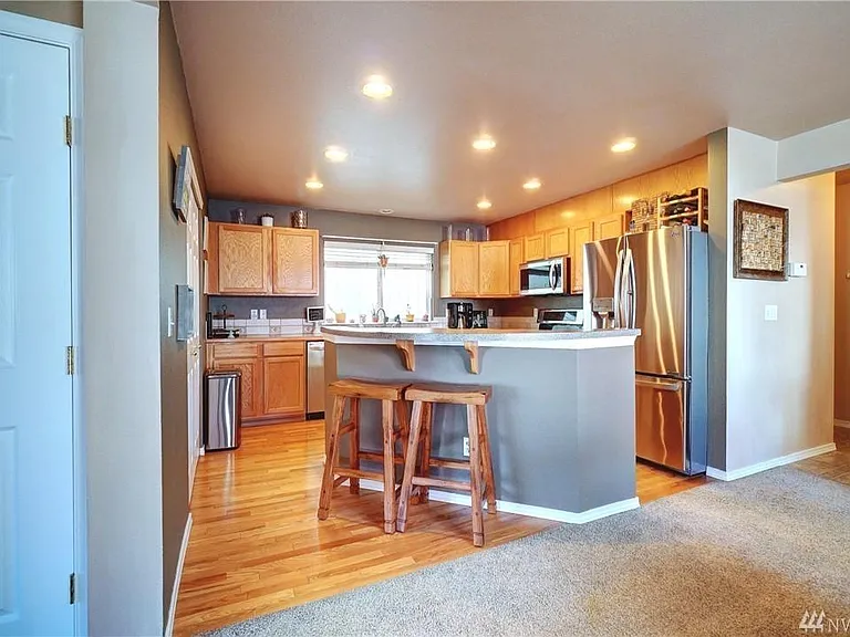 2702 9th St SE — Photo 12
