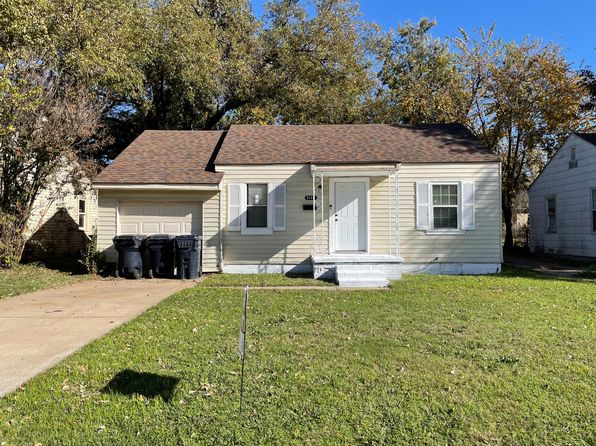 2120 N Rhode Island Ave