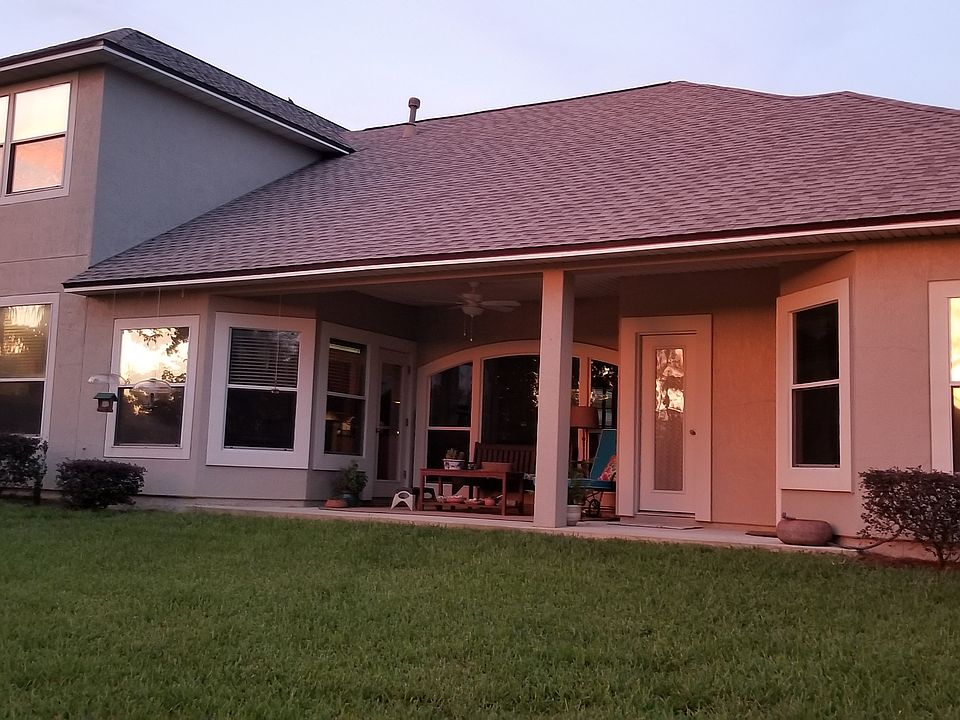 2nd image of 2389 Cimarrone Blvd