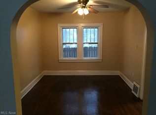 525 Smith Ave NW #2308, Canton, OH 44708