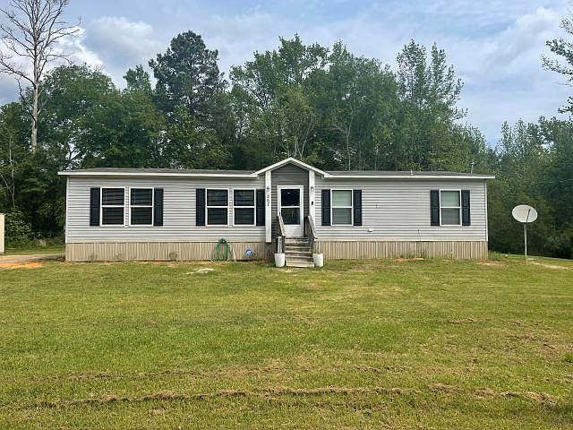 1st image of 267 County Road 227d