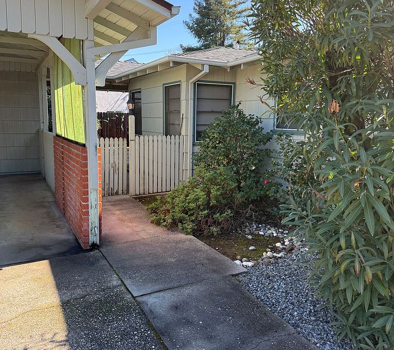1st image of 397 Huntley Ave