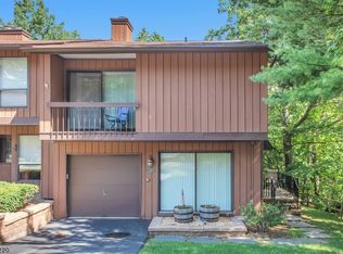 638 Upper Way, Wharton, NJ 07885