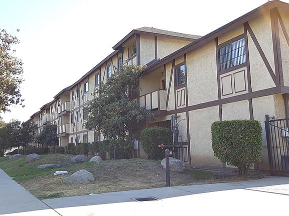 4th image of 425 S Stoneman Ave APT 19