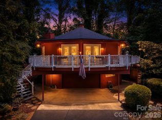 1332 Fairway Dr, Newton, NC 28658