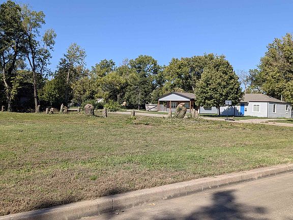 5th image of LOT 1 Block A Guerra Addition