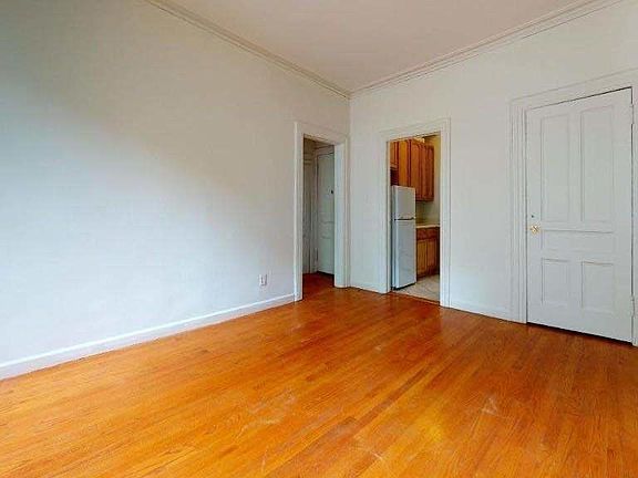 2nd image of 317 W 104th St #3R1
