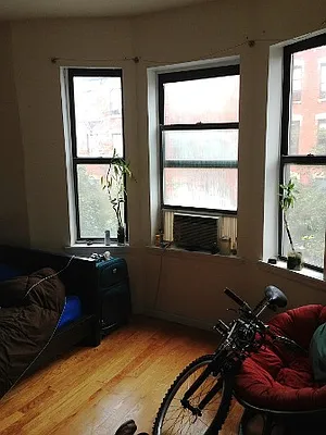 Rented by Elite NY Holdings | media 46