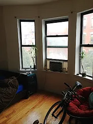 Rented by Elite NY Holdings