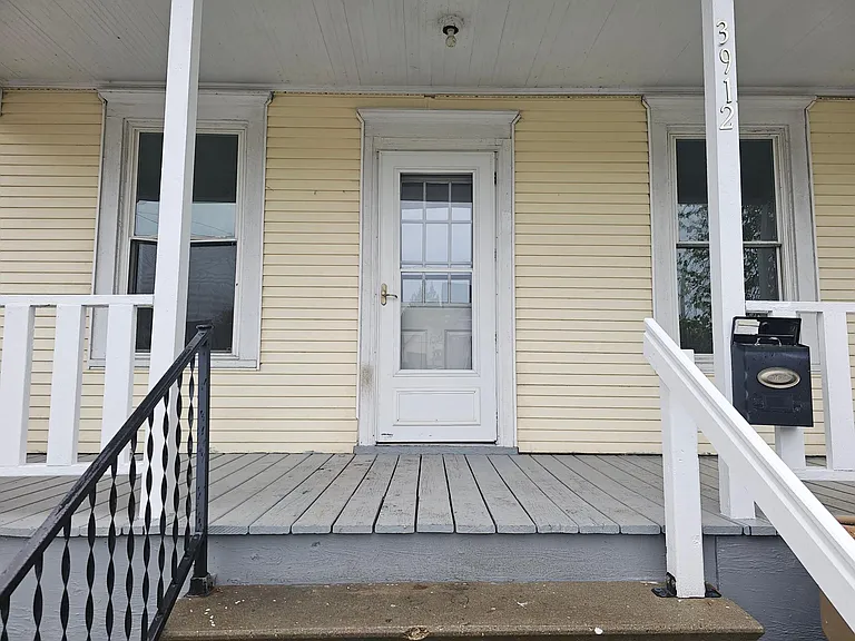 3912 Sheridan Rd #2 — Photo 20