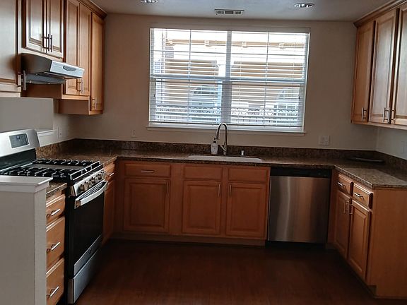 3rd image of 193 Terreno De Flores Cir #193A