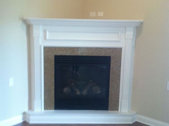5th image of 12504 Townepark Way Unit 201