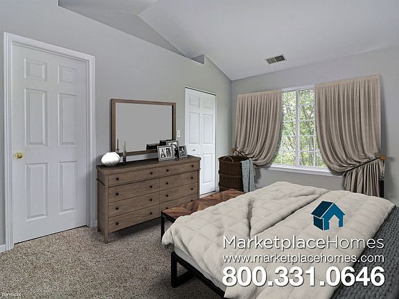 5th image of 148 Heritage Ln #113T