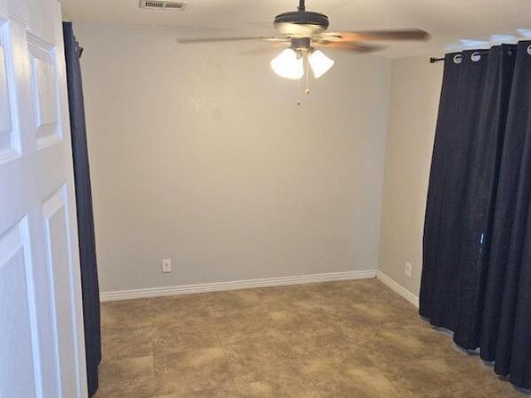 chandler-arizona-8187498 picture