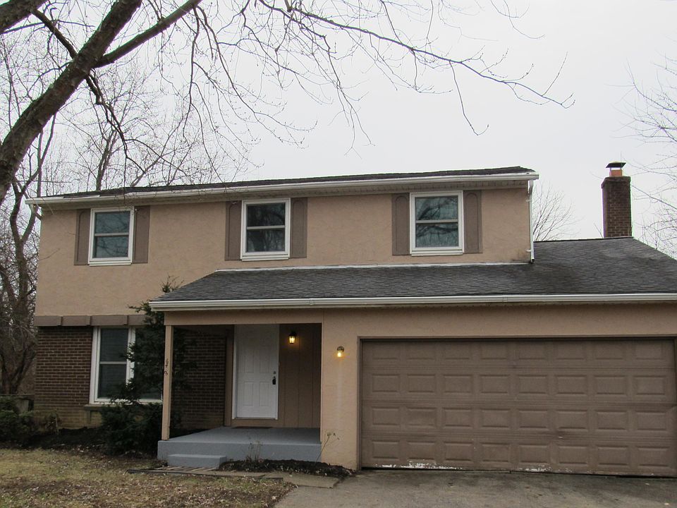 1st image of 6481 Ethan Dr