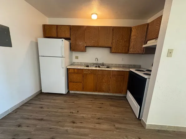 Norman Ln, 2116 Norman Ln #B, Pueblo, CO 81005