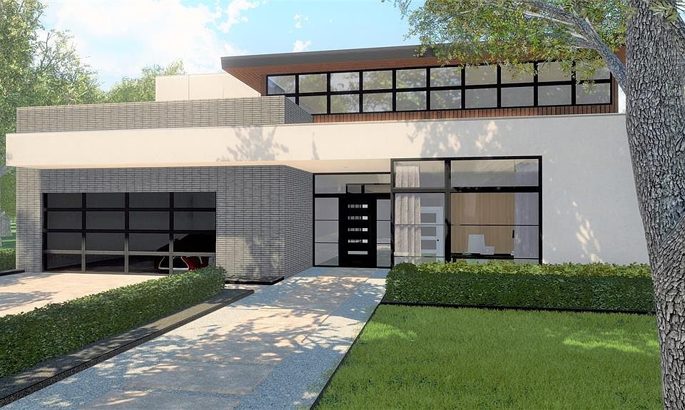 1st image of 208 W Cowan Dr