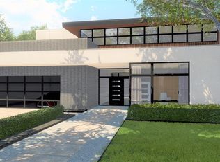 208 W Cowan Dr, Houston, TX 77007