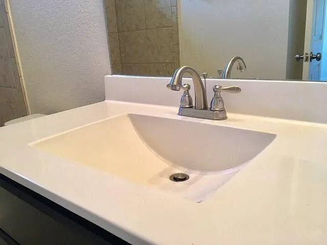 2213 Katy Ln #D — Photo 7
