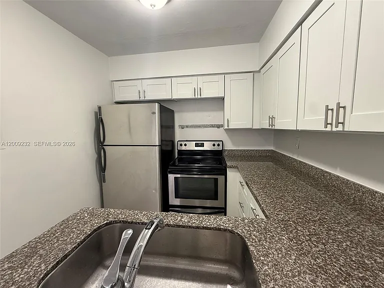 15687 SW 85th Ter #233 — Photo 13
