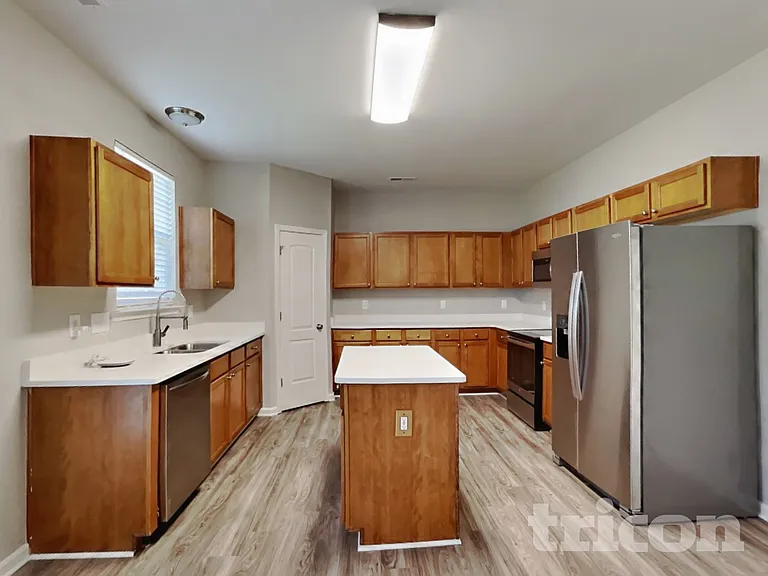 2345 Waverly Crossing Rd — Photo 4