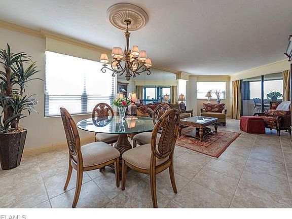 4th image of 6001 Pelican Bay Blvd APT 1005