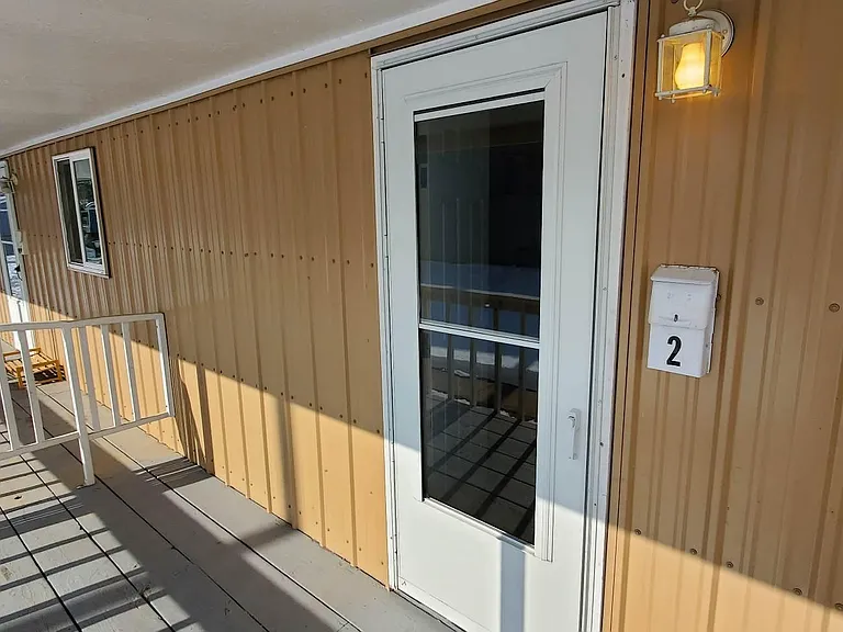 801 Denver Ave #2 — Photo 2