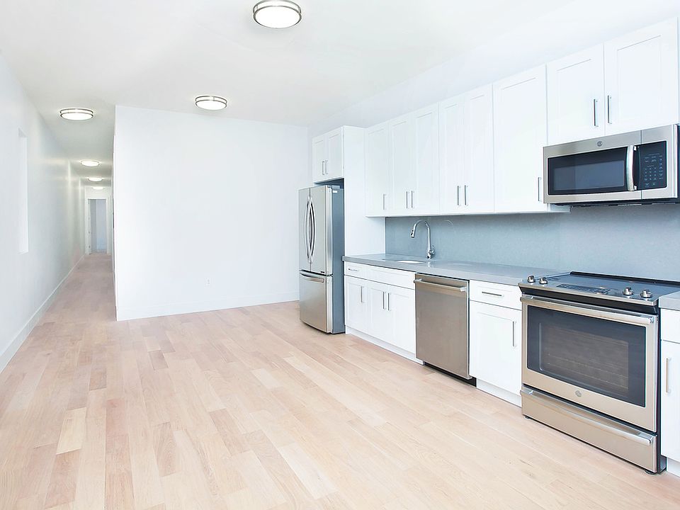1st image of 3610 Broadway #N2