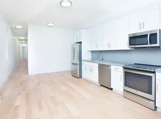 3610 Broadway #N2, New York, NY 10031