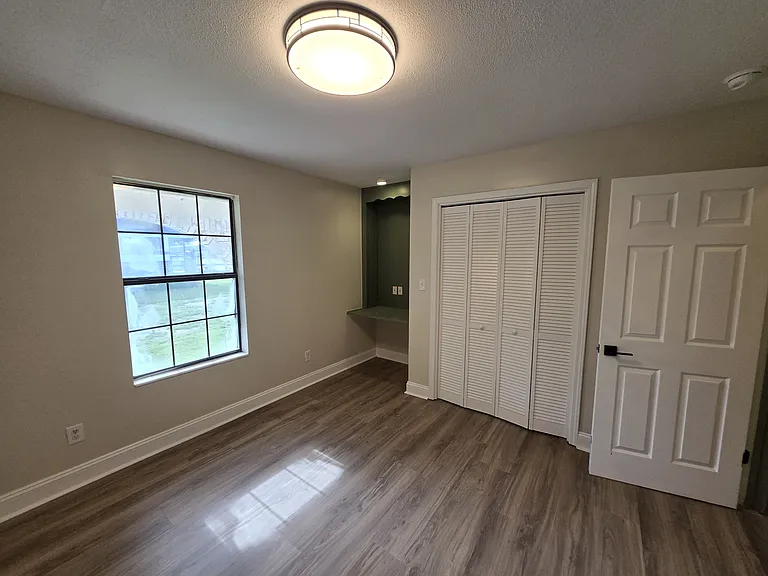 7458 Woodside Rd — Photo 16
