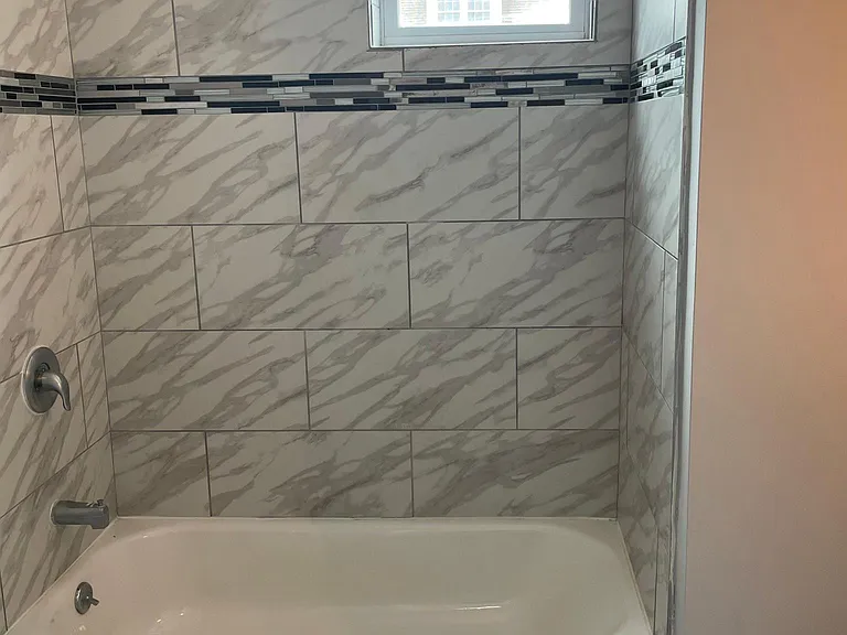 4751 Upland St — Photo 14