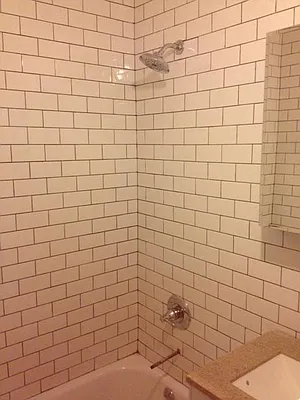 Rented by Keller Williams NYC | media 30