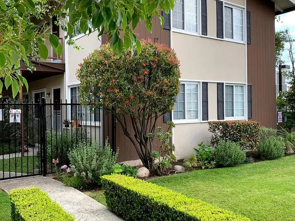 12 E Colorado Blvd APT A, Arcadia, CA 91006