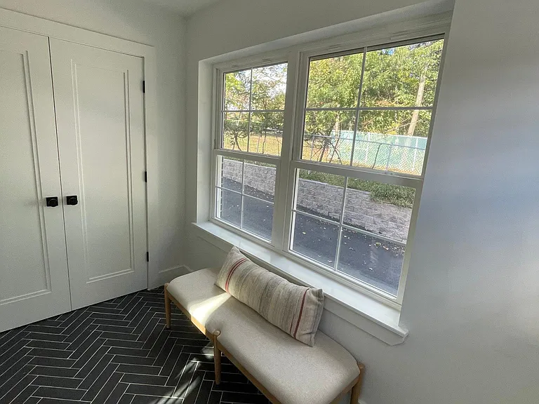 237 Boyden Ave — Photo 19