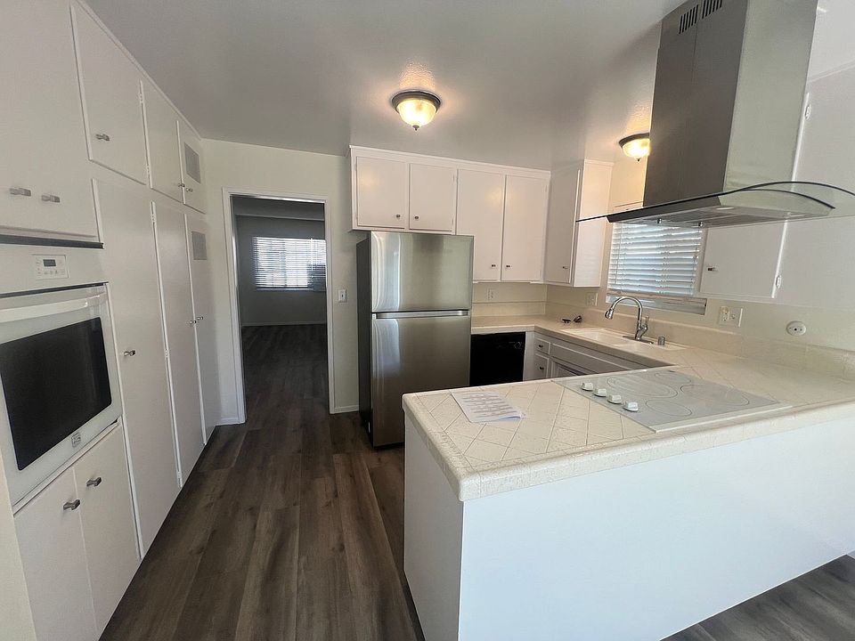 1st image of 1201 N California St Unit 16