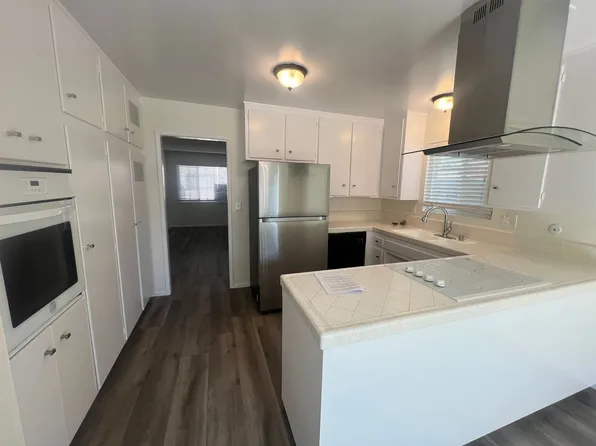 1201 N California St Unit 16, Orange, CA 92867