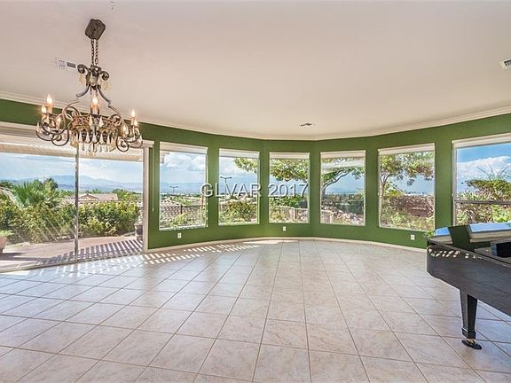 5th image of 1601 Heritage Springs Dr