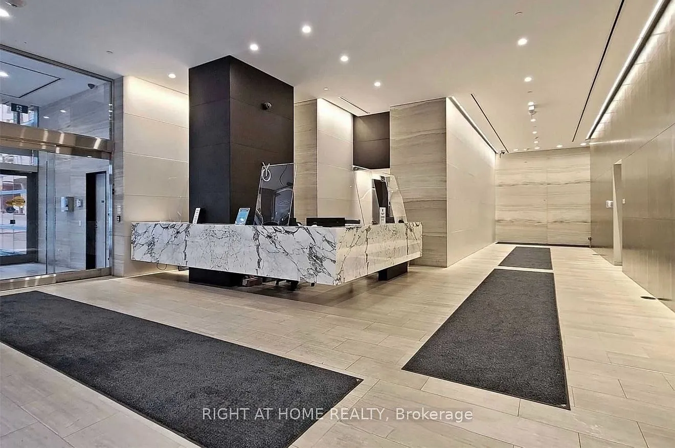 2 bed, $2,700 — Photo 3