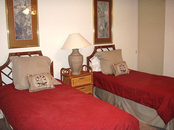 5th image of 110 Padre Blvd #418