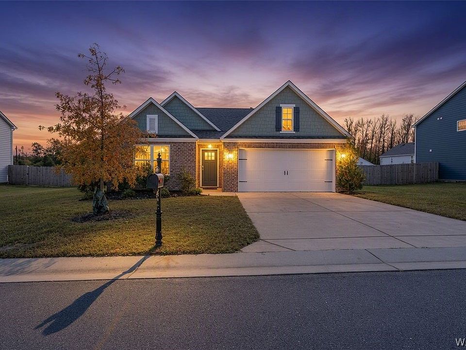 1st image of 9261 Cotton Fields Cir