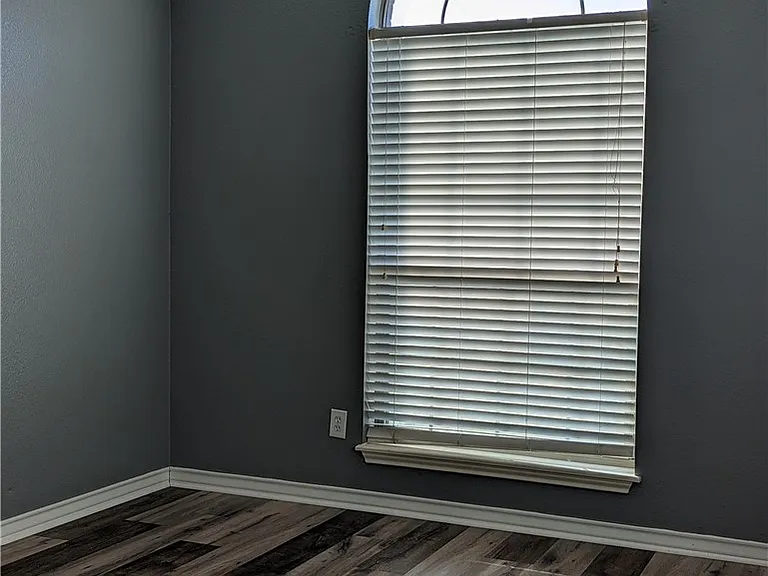3001 S Fork Dr — Photo 12