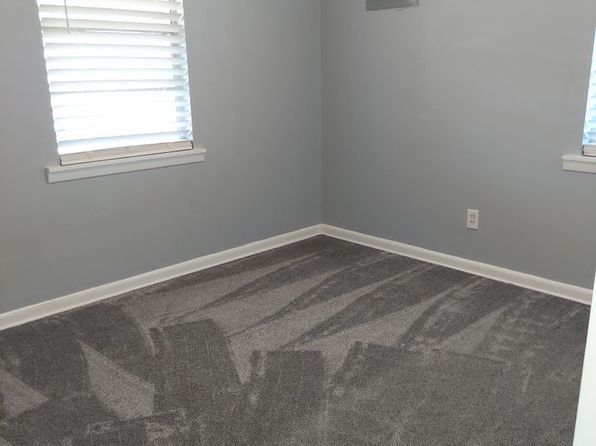 825 Harrell St, Van Buren, AR 72956
