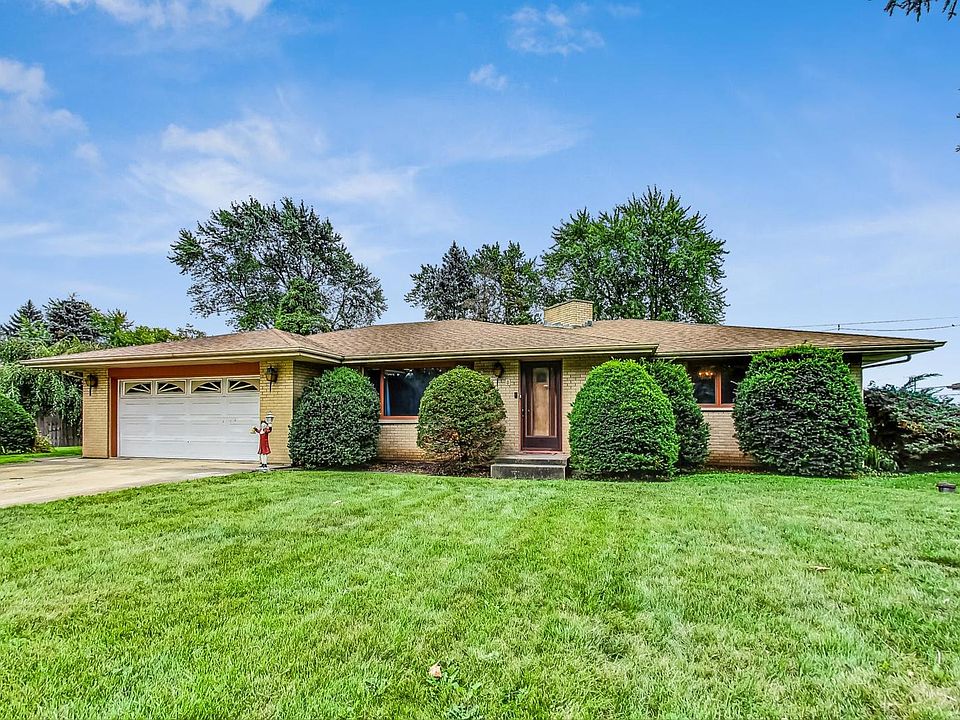 1st image of 3010 Evergreen Dr