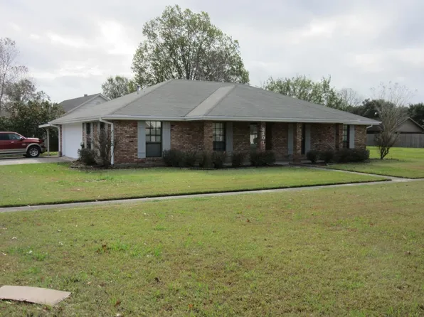 3201 Southdown Mandalay Rd, Houma, LA 70360