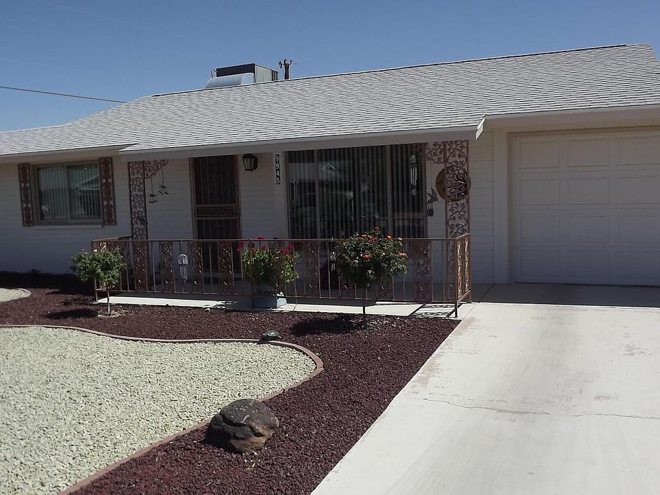 1st image of 9945 W Hope Cir S