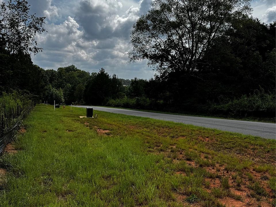 2nd image of 7435 Kates Grove Way