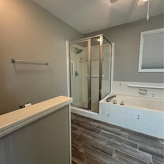 47 Dalton Dr — Photo 19