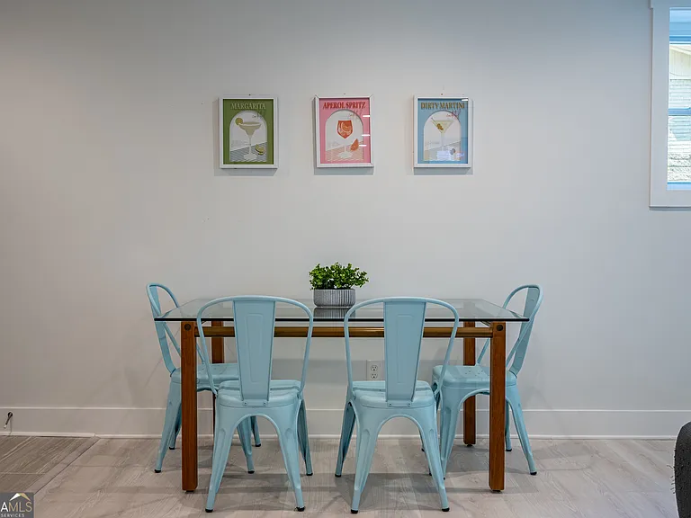2617 Caladium Dr NE — Photo 10