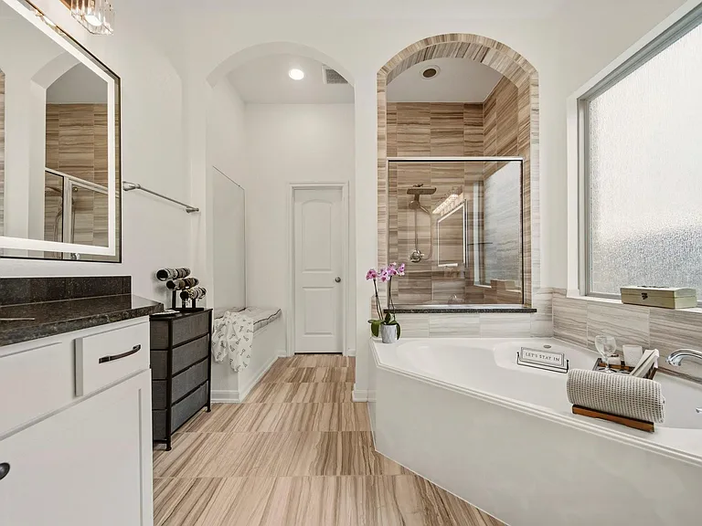 23919 Northwood Terrace Ln — Photo 17