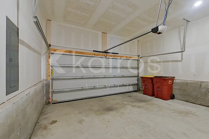 4660 Malay Cir — Photo 20